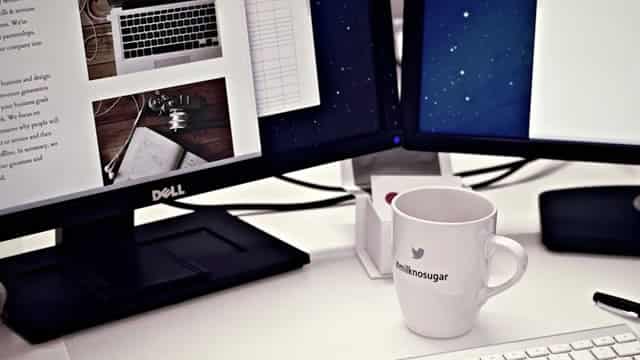 Dell Technologies Stock Trading at Big Discount: Should You Buy, Sell or Hold?