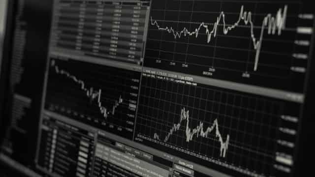 Investors Heavily Search NetApp, Inc. (NTAP): Here is What You Need to Know