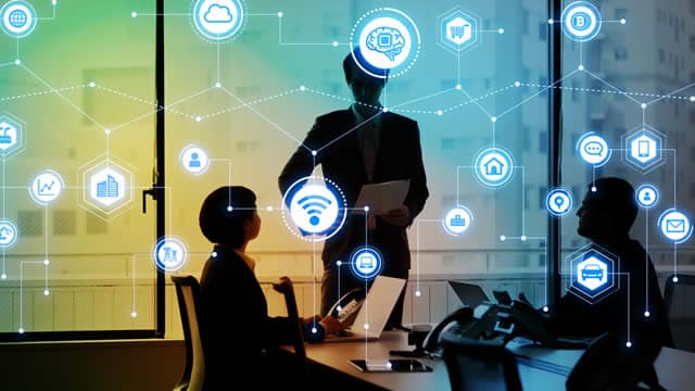 Kanzhun (BZ) Upgraded to Strong Buy: Here's What You Should Know