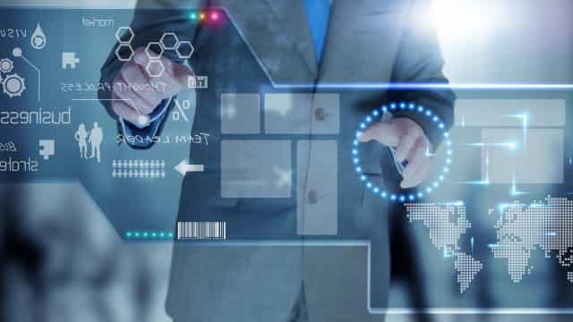 Check Point Software (CHKP) Q1 Earnings and Revenues Beat Estimates