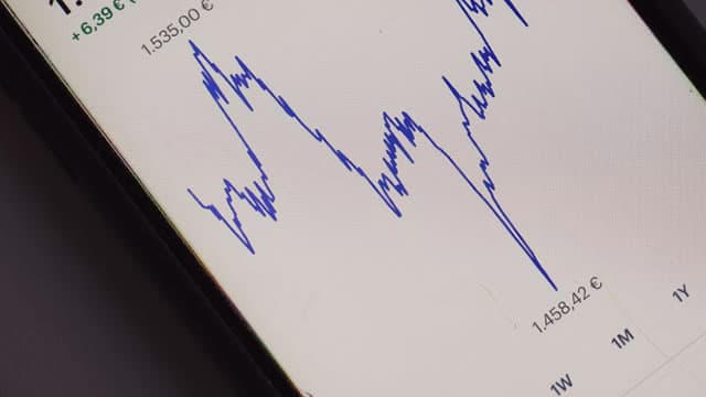 'Halftime' Committee Stocks on the Move: UnitedHealth, Merck, Royal Caribbean and Spotify