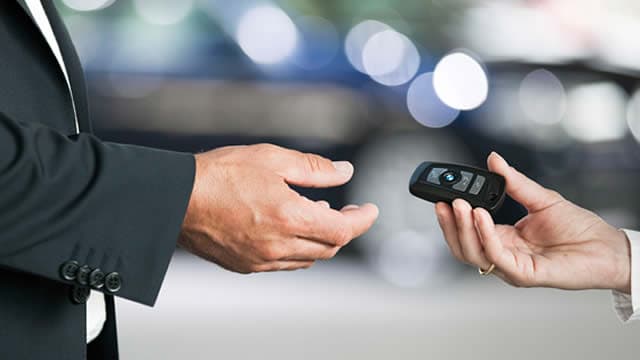 United Rentals Enhances Digital Platform With AI & AR Features