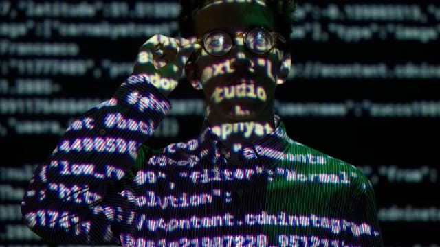 AudioEye (AEYE) Q3 Earnings Top Estimates