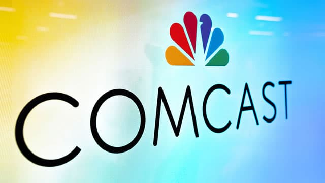 Comcast Earnings Are Nearly Here. This Number Is Key.