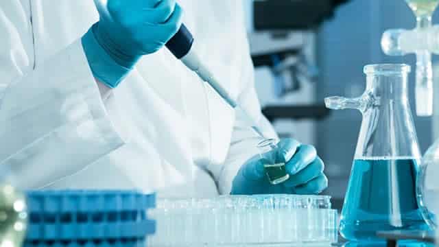 Why Iovance Biotherapeutics Stock Zoomed More Than 5% Higher Today