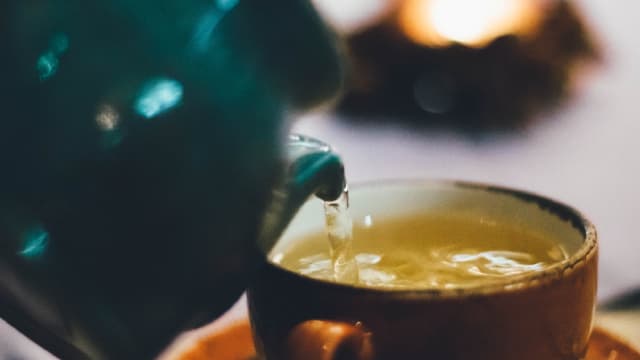 Utz Brands (UTZ) Matches Q3 Earnings Estimates