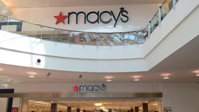 Activist Investors Call On Macy's To Spin Off Bloomingdale's And Bluemercury. Maybe It's Time.