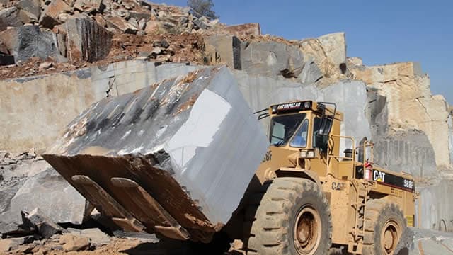 Hallador Energy (HNRG) Surpasses Q3 Earnings and Revenue Estimates