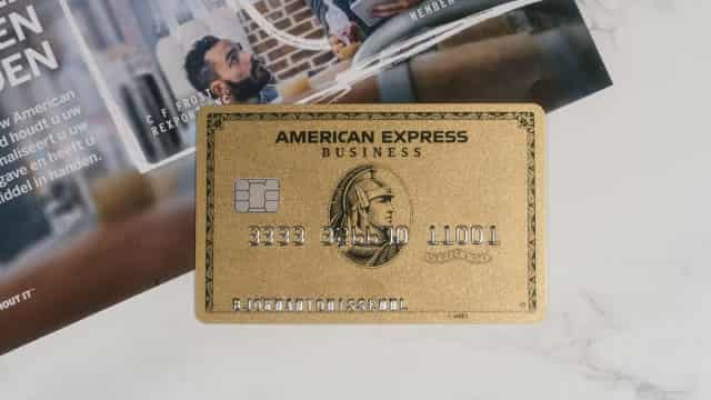 American Express (AXP) Q4 Earnings Preview: What You Should Know Beyond the Headline Estimates