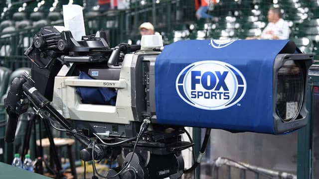Fox: Mastering Secular Headwinds Via Capital Discipline