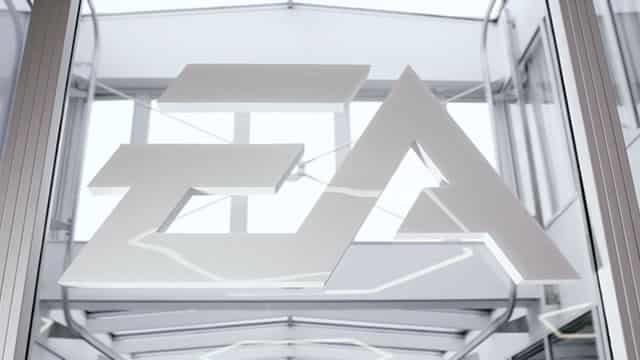 Electronic Arts Q4 Earnings and Revenues Increase Year Over Year