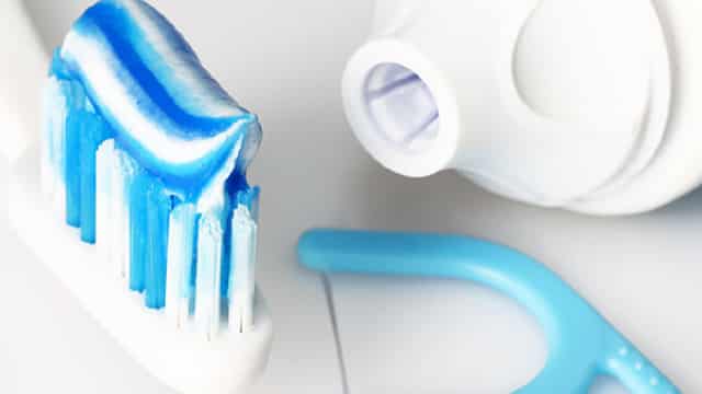 Hims & Hers Stock Soars on Novo Nordisk Collaboration