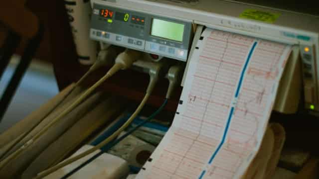 GE Vernova (GEV) Increases Despite Market Slip: Here's What You Need to Know