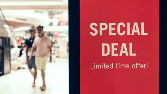 Albertsons Companies Remains A Stellar Prospect