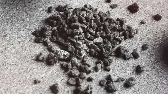 Graphite stocks surge as US imposes anti-dumping tariff on Chinese imports