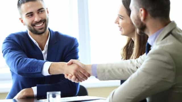 MYR Group (MYRG) Earnings Expected to Grow: Should You Buy?