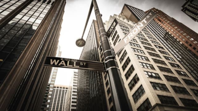 FALN: 3 Reasons To Invest In This High-Yield Bond ETF