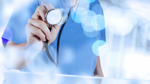 Should Value Investors Buy Option Care Health (OPCH) Stock?