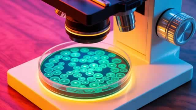 Medicus Pharma names president Carolyn Bonner as new CFO