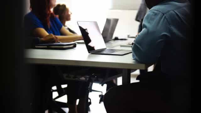 Why Adtalem Global Education (ATGE) is a Top Momentum Stock for the Long-Term