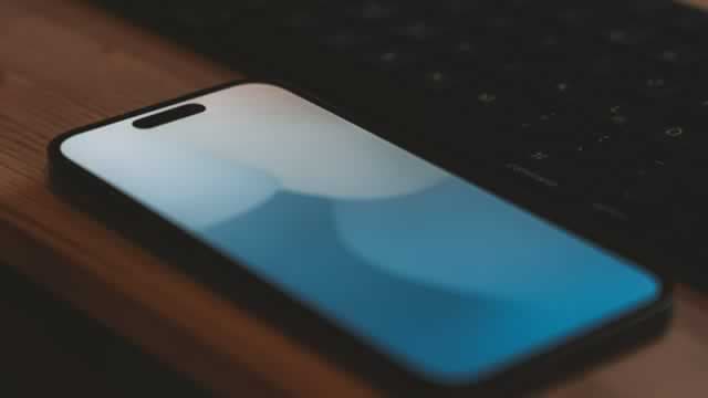 Grindr: Payer Growth And Privatization Potential