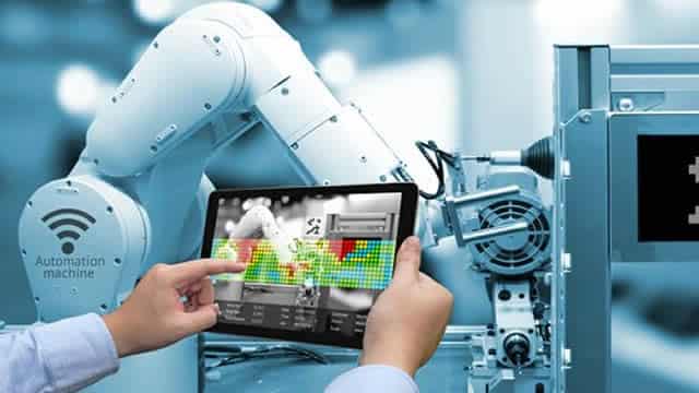 Here is Why Growth Investors Should Buy Boston Scientific (BSX) Now