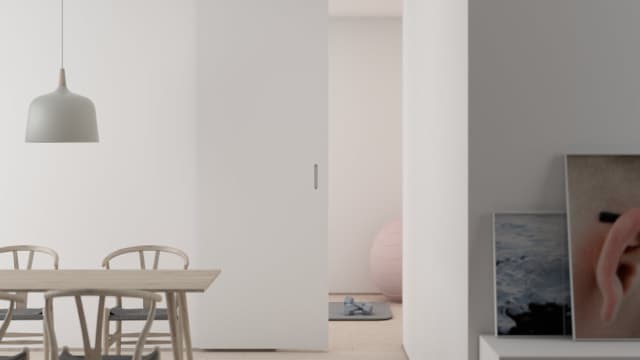 Somnigroup International (SGI) Q3 Earnings: Taking a Look at Key Metrics Versus Estimates