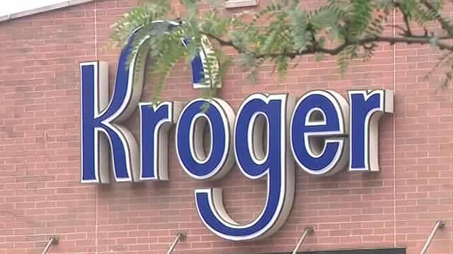 Kroger: Potential To Be A Future Dividend Giant