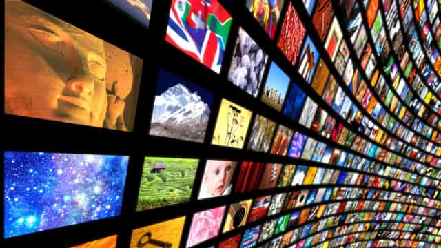 Charter Communications Stock Rises 3.6% After Key Signal