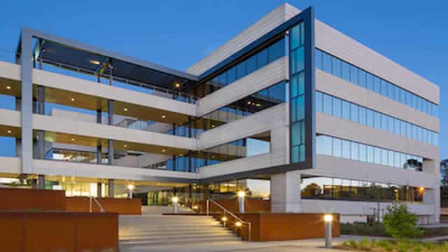 W.P. Carey's FFO and Revenues Miss Estimates in Q1