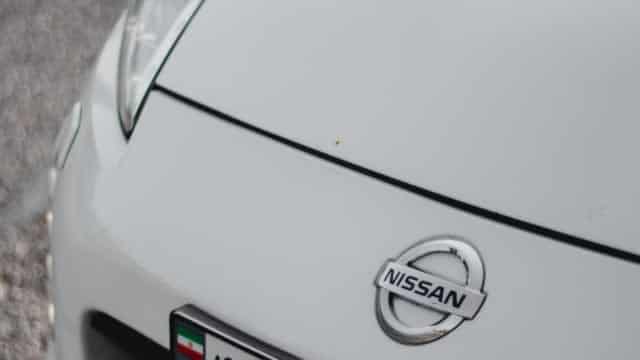 Factory that symbolised Nissan's rise may become victim of its decline