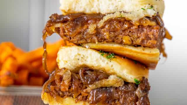 Beyond Meat (BYND) Reports Q1 Loss, Misses Revenue Estimates