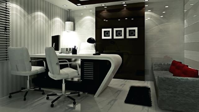 Are You Looking for a High-Growth Dividend Stock?