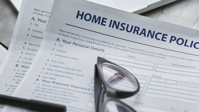 Why Is UnitedHealth (UNH) Down 7.2% Since Last Earnings Report?