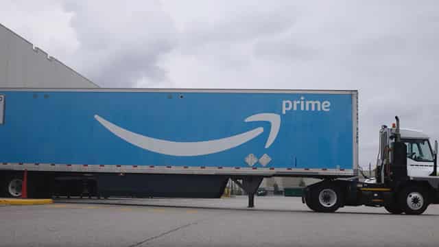 Amazon: 3 Scenarios For 2025