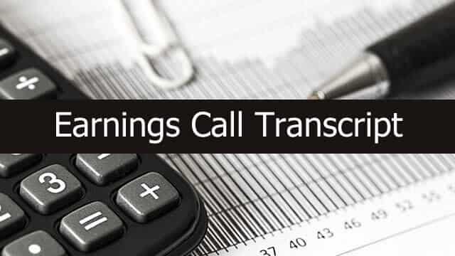 Medallion Financial Corp. (MFIN) Q1 2025 Earnings Call Transcript