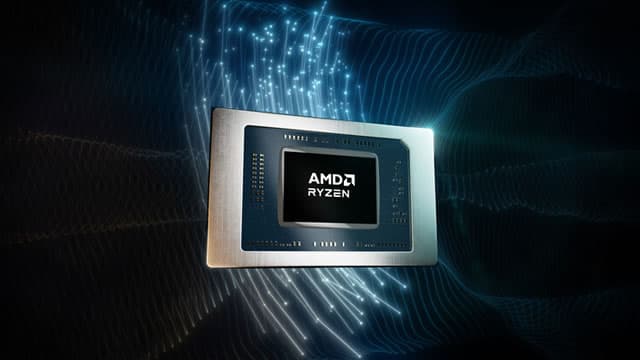 AMDY: Turn AMD's AI Boom Into Monthly Income