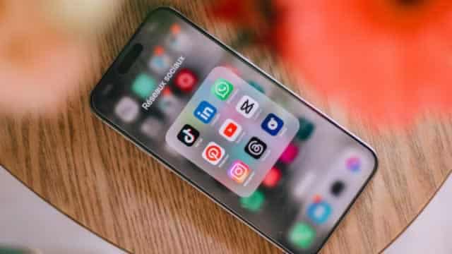 Pinterest: Rebound Opportunity As User Momentum Regains Steam