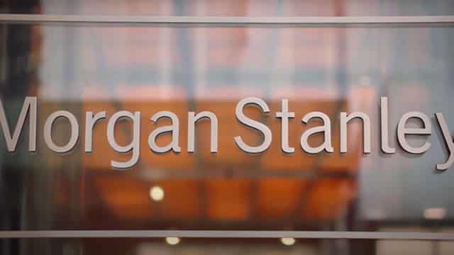 Morgan Stanley casts wider net for $5bn xAI debt sale amid Musk-Trump clash