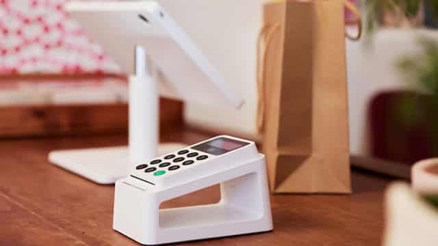 PayPal Is Too Cheap To Ignore