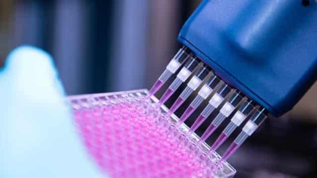 Healthy Returns: Ozempic, Wegovy linked to rare cases of serious eye condition
