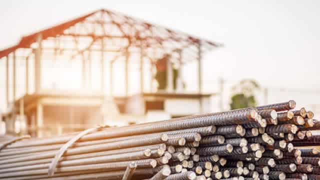 Taylor Morrison Home (TMHC) Q1 Earnings and Revenues Surpass Estimates