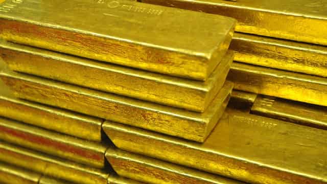 Alamos Gold Stock Hits 52-Week High: What's Driving Its Performance?