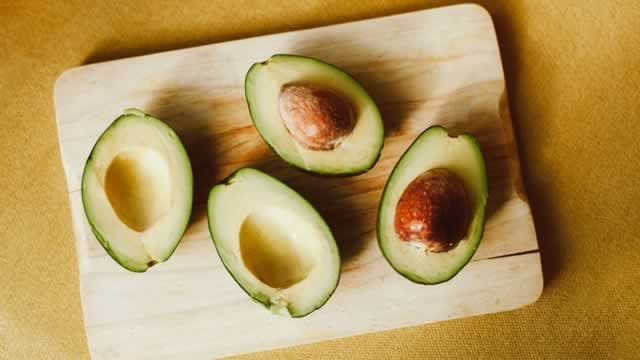 AVO Balances Growth & Cost Pressures: A Recipe for Long-Term Yield?