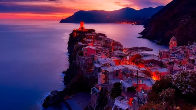 Choice Hotels International: Price Target Trimmed, But Still A Buy