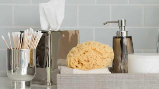 Interparfums Q1 Earnings Beat Estimates, Organic Sales Rise 7%
