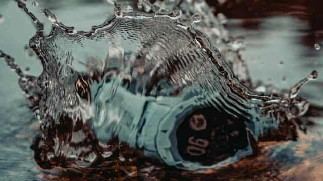 Garmin (GRMN) Outperforms Broader Market: What You Need to Know