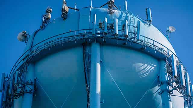 Consolidated Water (CWCO) Stock Sinks As Market Gains: Here's Why