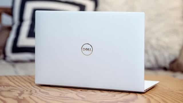 Dell Technologies (DELL) Ascends But Remains Behind Market: Some Facts to Note