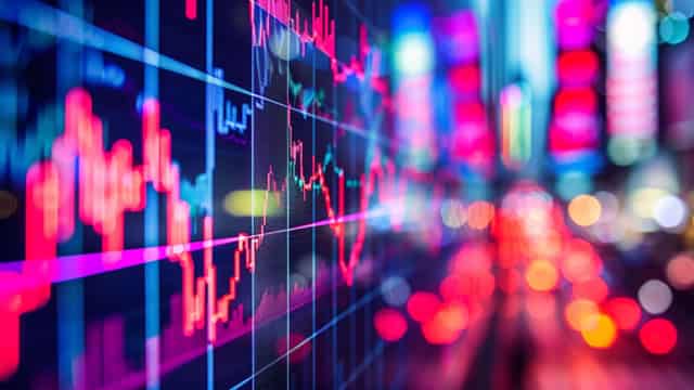 World Markets Watchlist: April 21, 2025